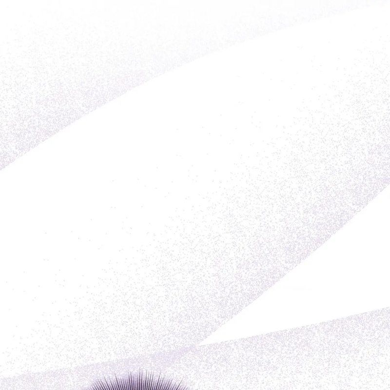 Lucia Chapter 154 - Page 39