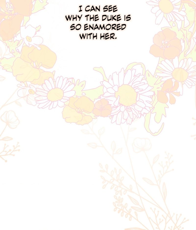 Lucia Chapter 156 - Page 127