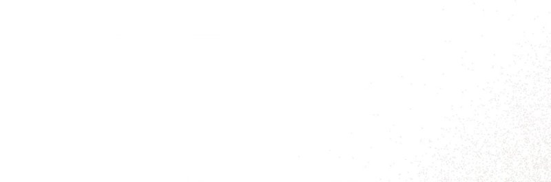 Lucia Chapter 156 - Page 58