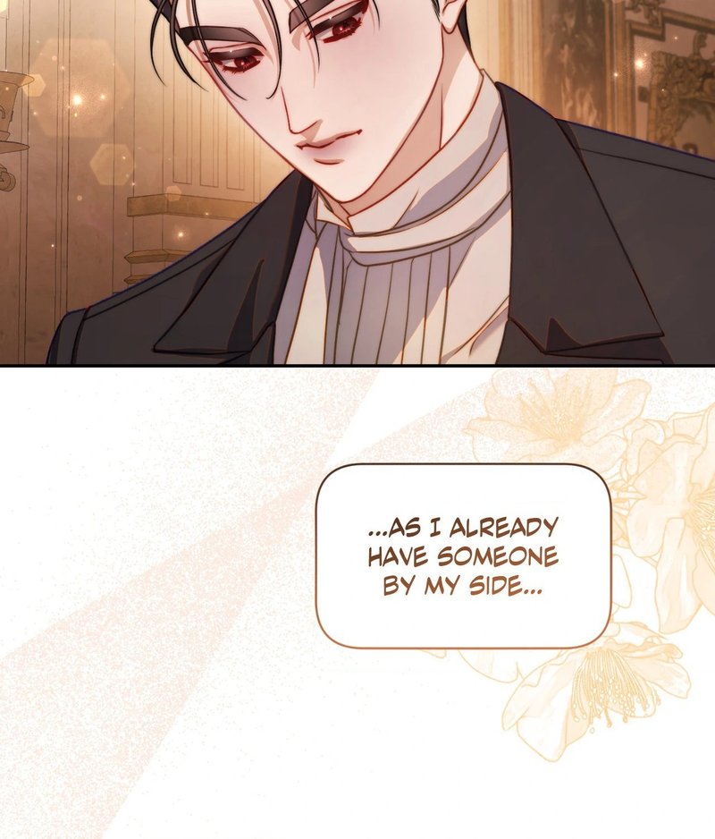 Lucia Chapter 156 - Page 97