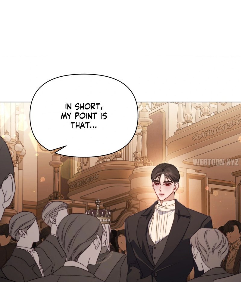 Lucia Chapter 157 - Page 35