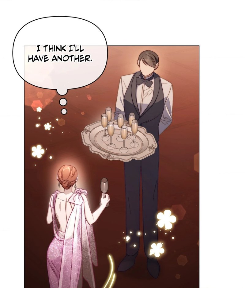 Lucia Chapter 157 - Page 66