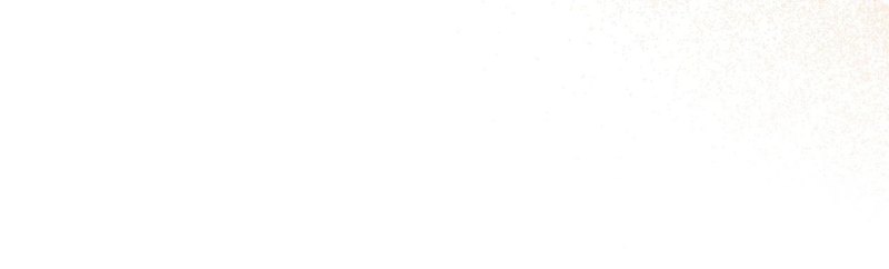 Lucia Chapter 157 - Page 95