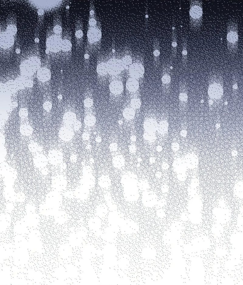 Lucia Chapter 160 - Page 112