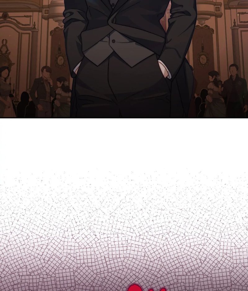 Lucia Chapter 162 - Page 114