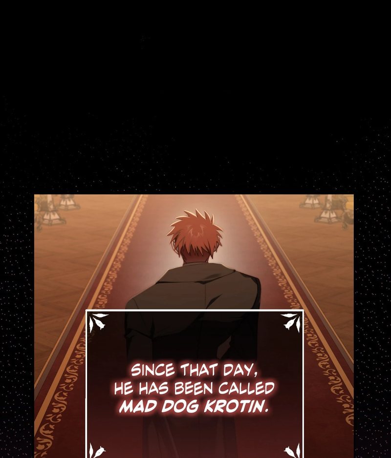 Lucia Chapter 162 - Page 63