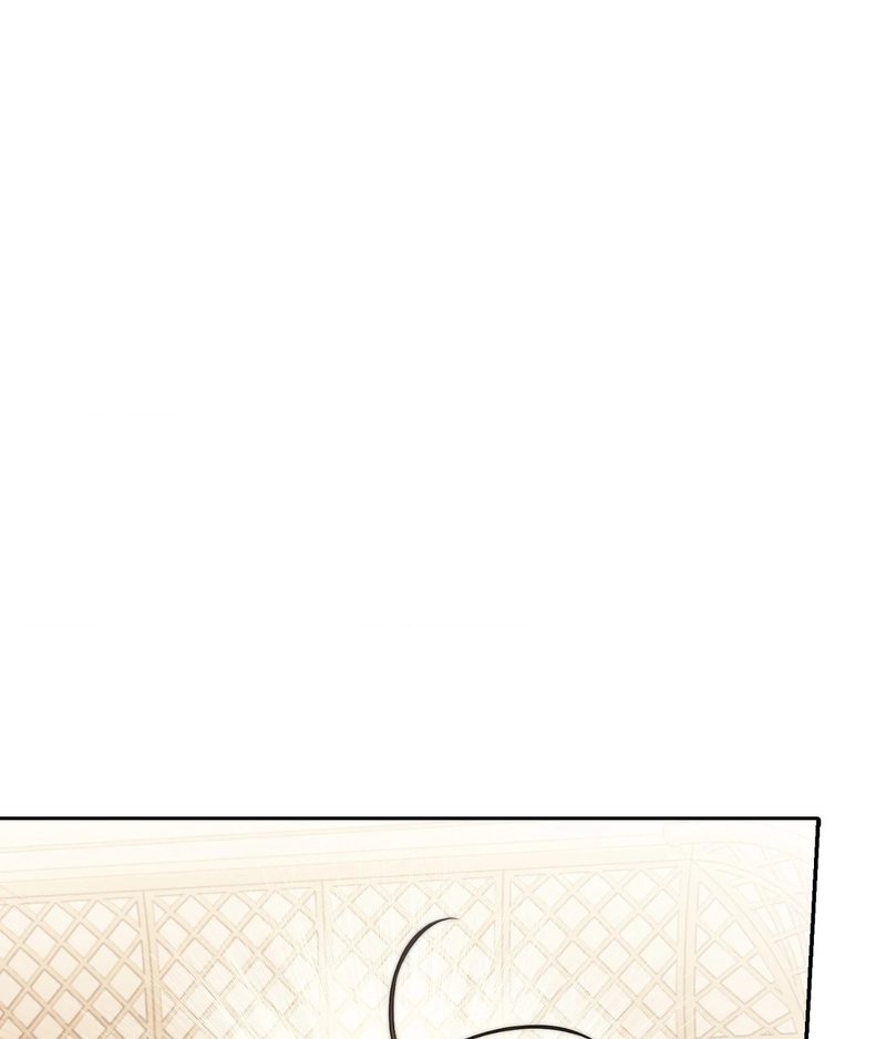 Lucia Chapter 162 - Page 95