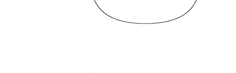 Lucia Chapter 163 - Page 105