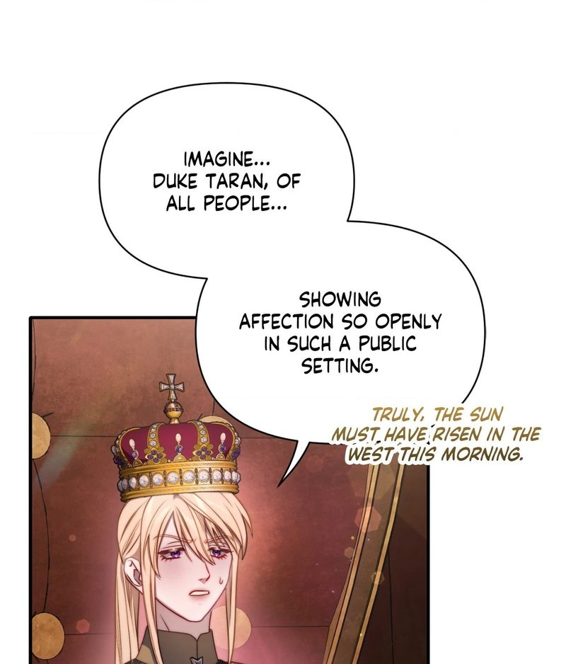 Lucia Chapter 163 - Page 106