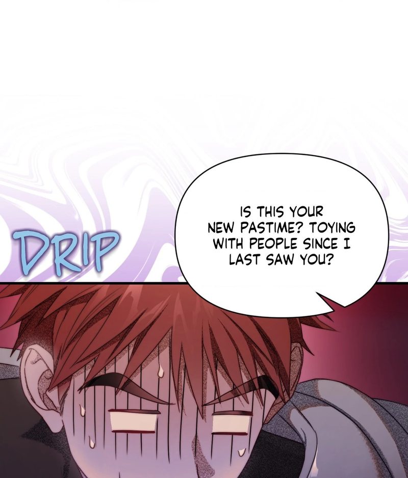 Lucia Chapter 163 - Page 13