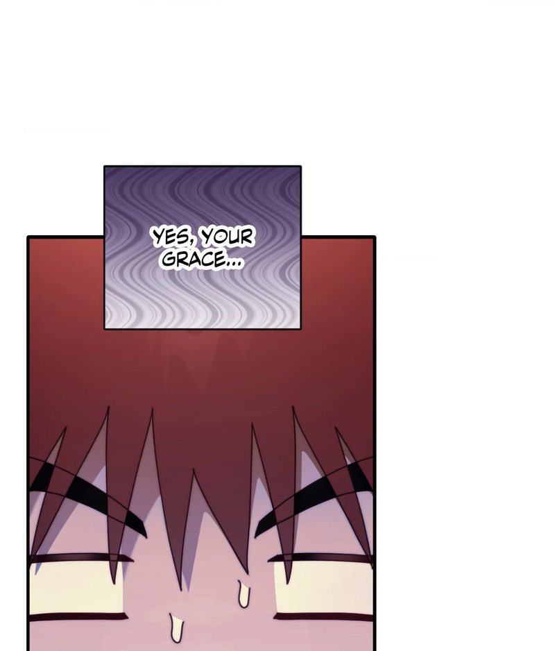 Lucia Chapter 163 - Page 17