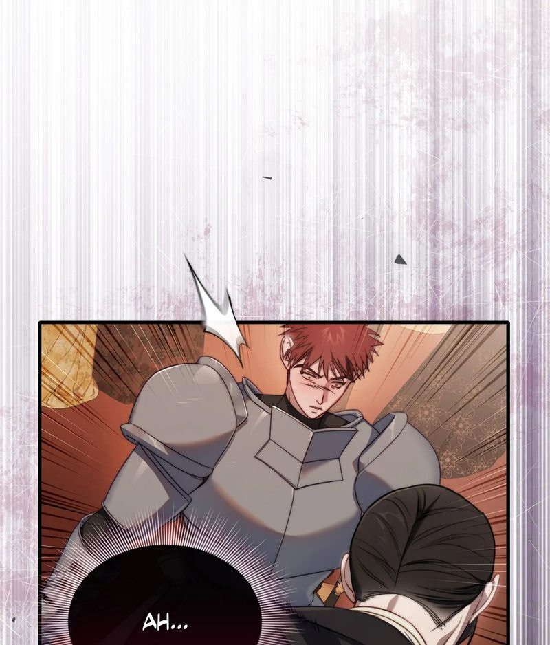 Lucia Chapter 163 - Page 24