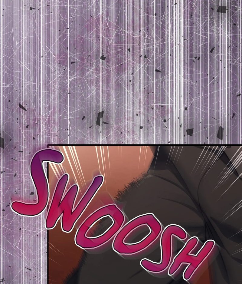 Lucia Chapter 163 - Page 26