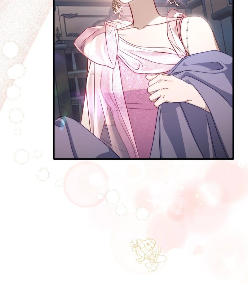 Lucia Chapter 163 - Page 37