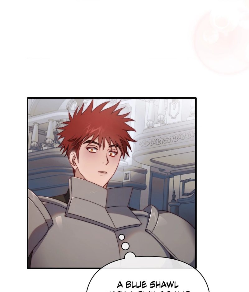 Lucia Chapter 163 - Page 38