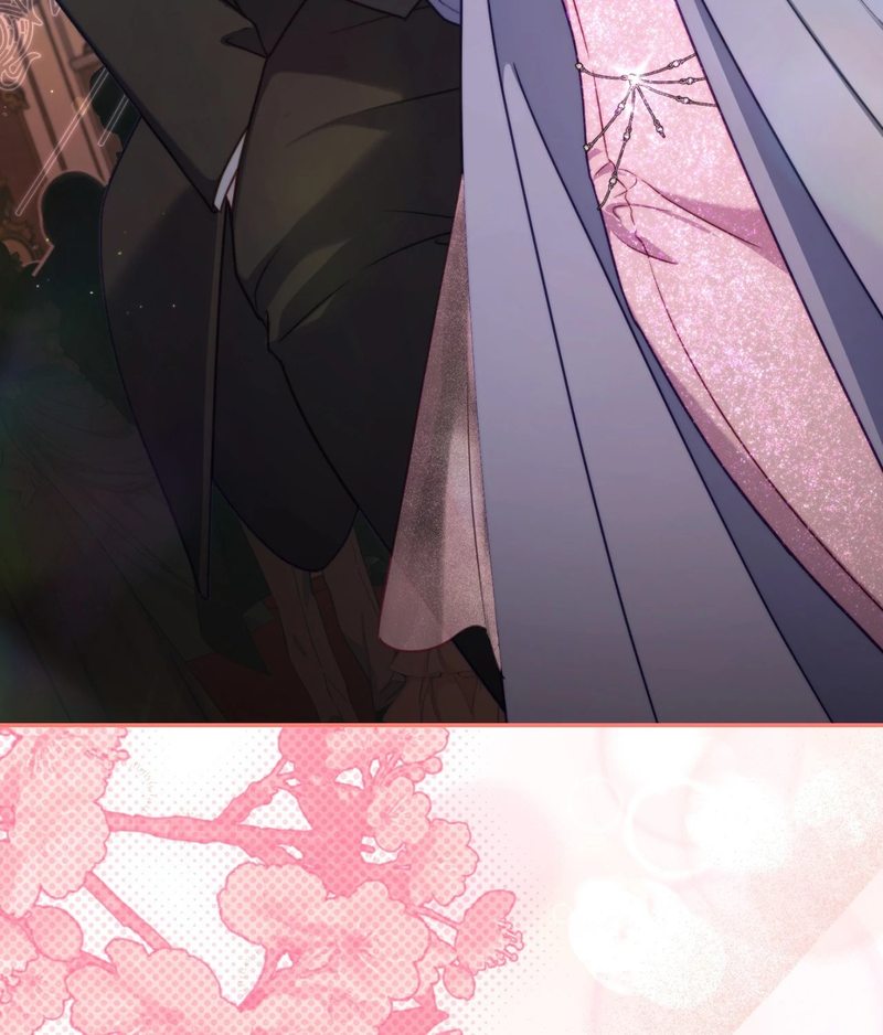 Lucia Chapter 163 - Page 42