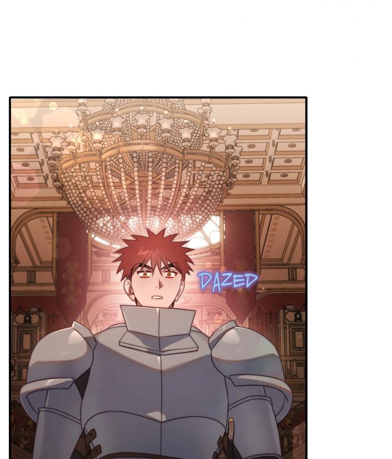 Lucia Chapter 163 - Page 49