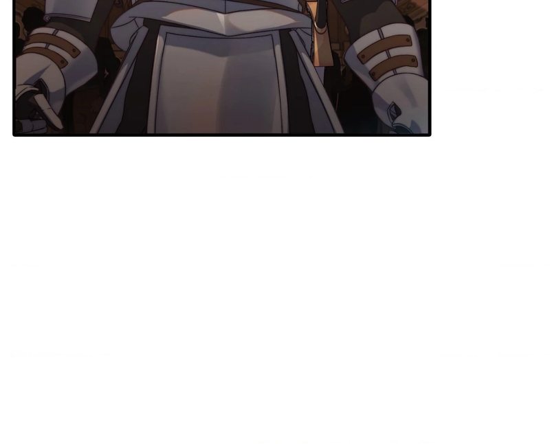 Lucia Chapter 163 - Page 50