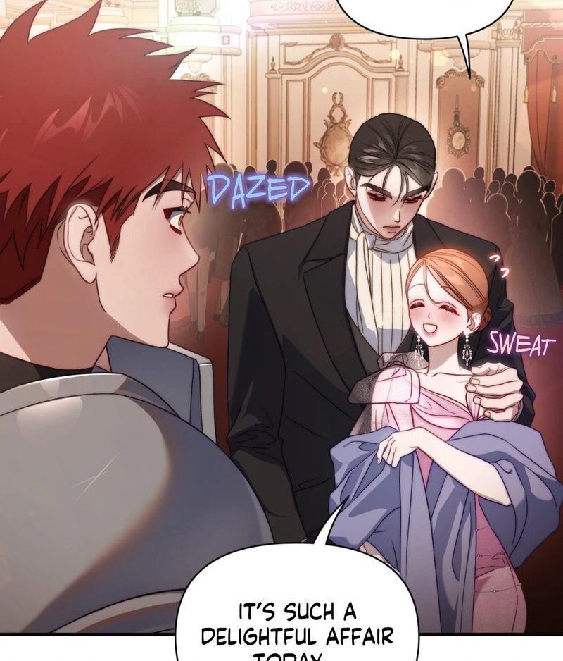 Lucia Chapter 163 - Page 53