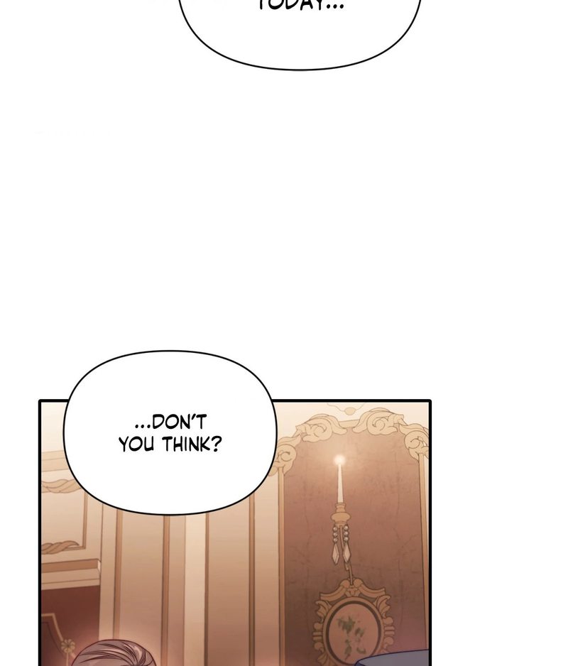 Lucia Chapter 163 - Page 54