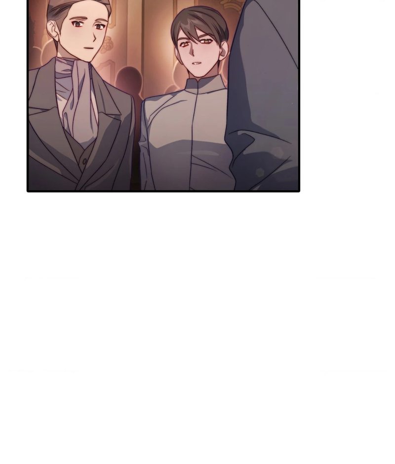 Lucia Chapter 163 - Page 55