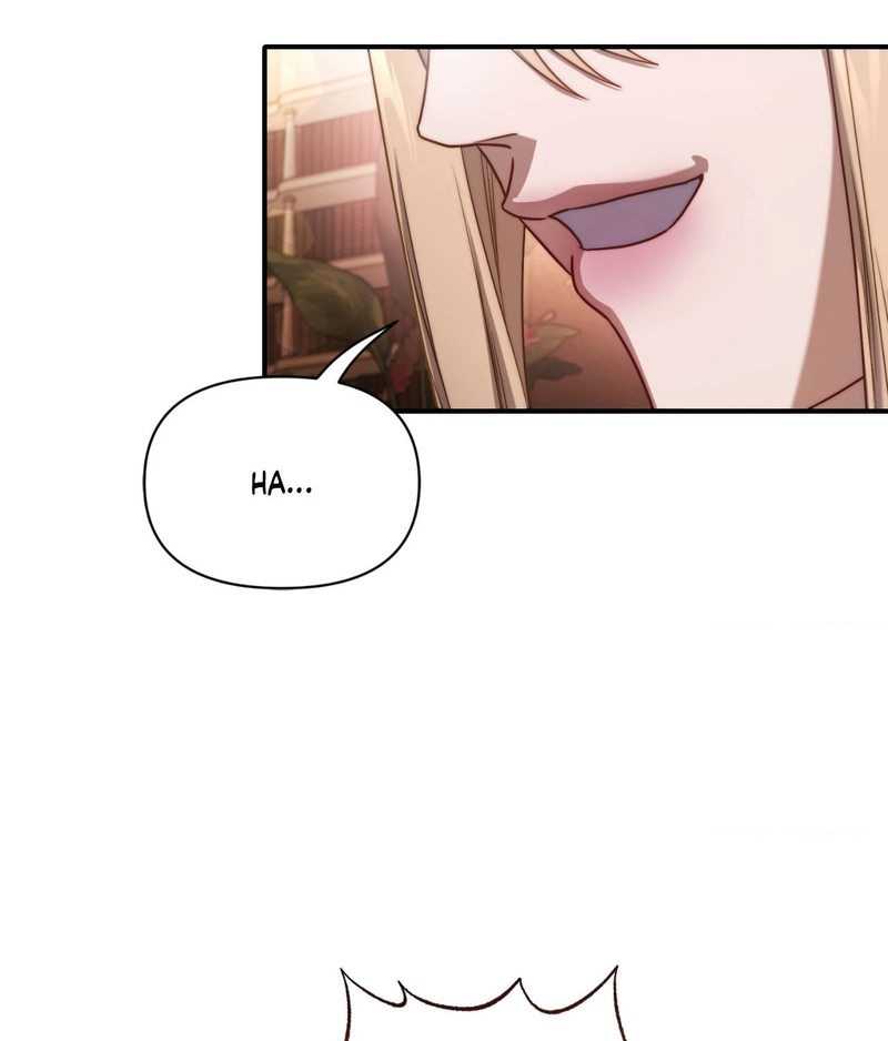 Lucia Chapter 163 - Page 60