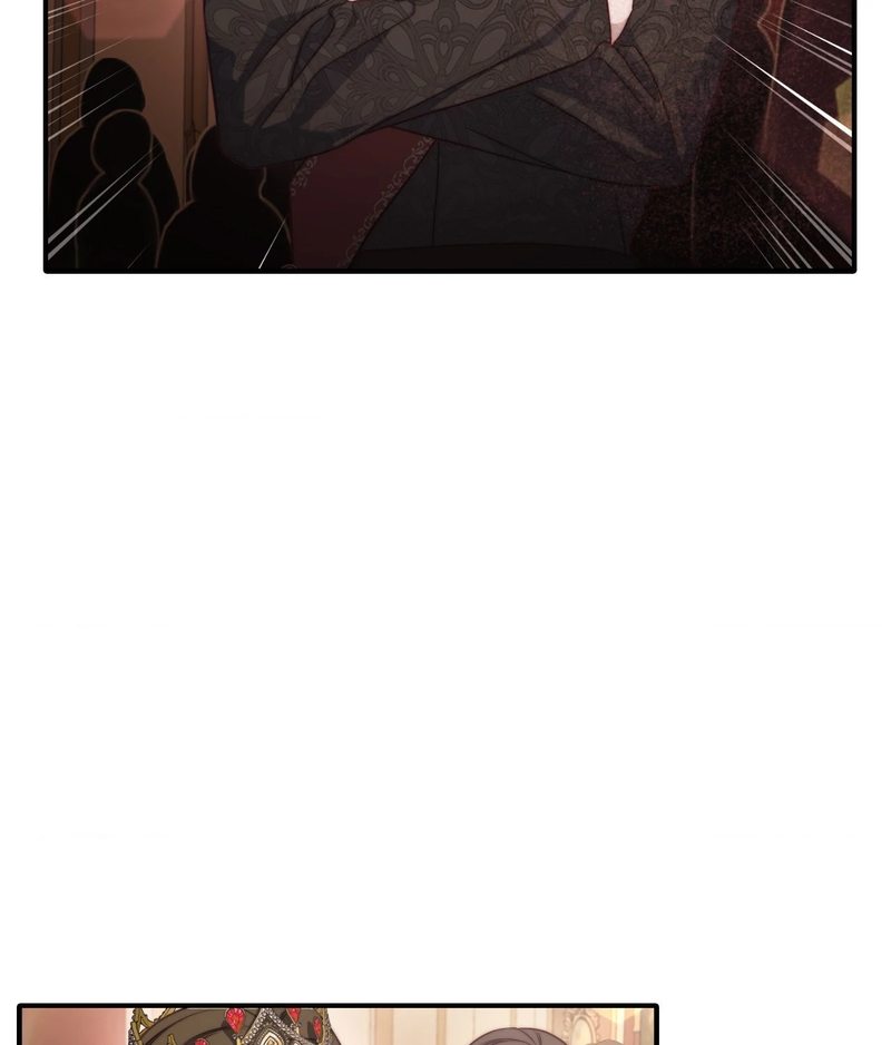 Lucia Chapter 163 - Page 62