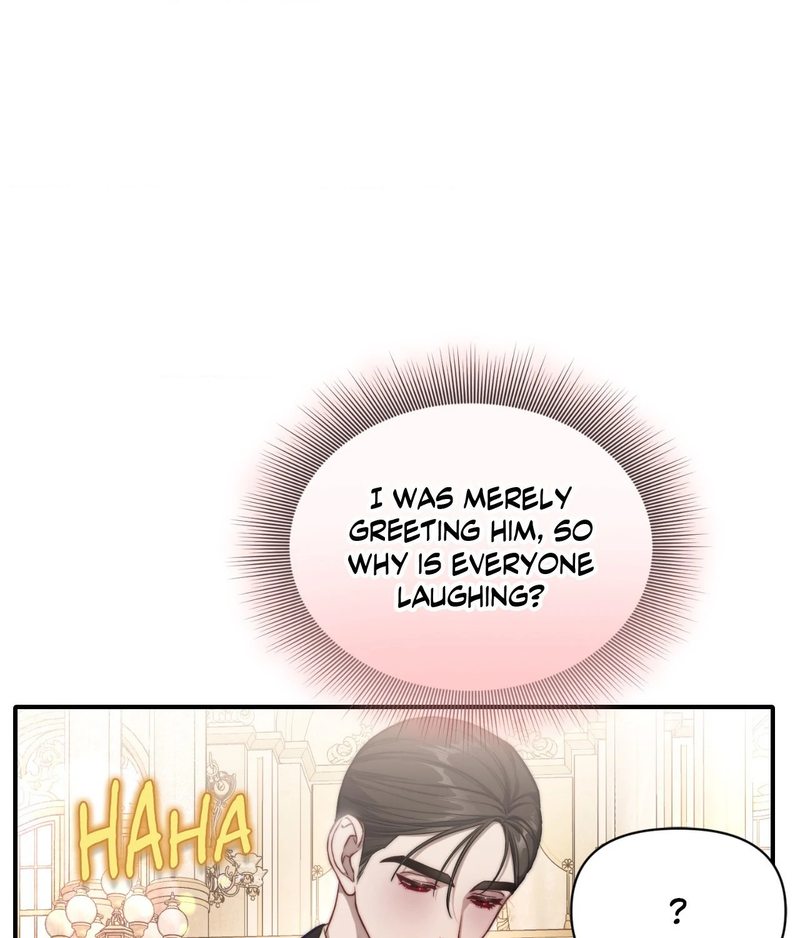 Lucia Chapter 163 - Page 66