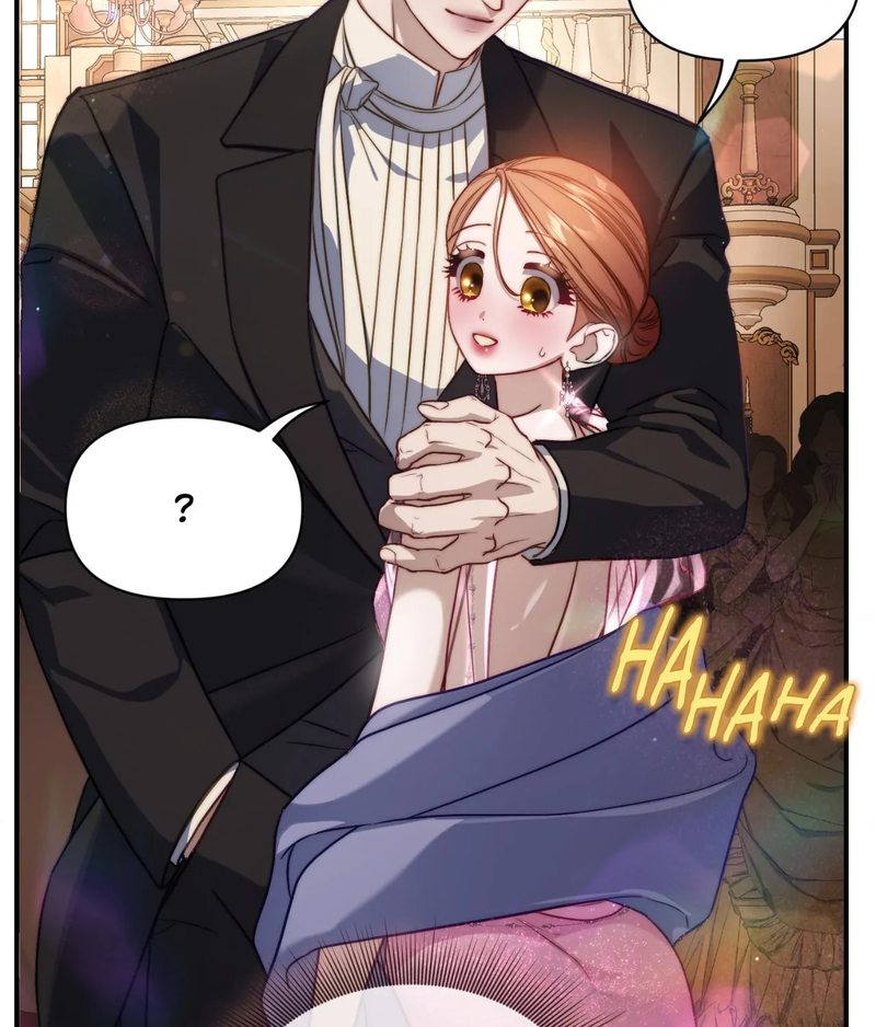 Lucia Chapter 163 - Page 67