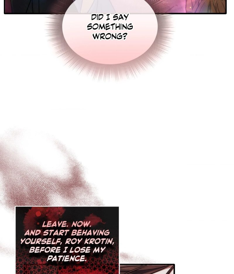 Lucia Chapter 163 - Page 68