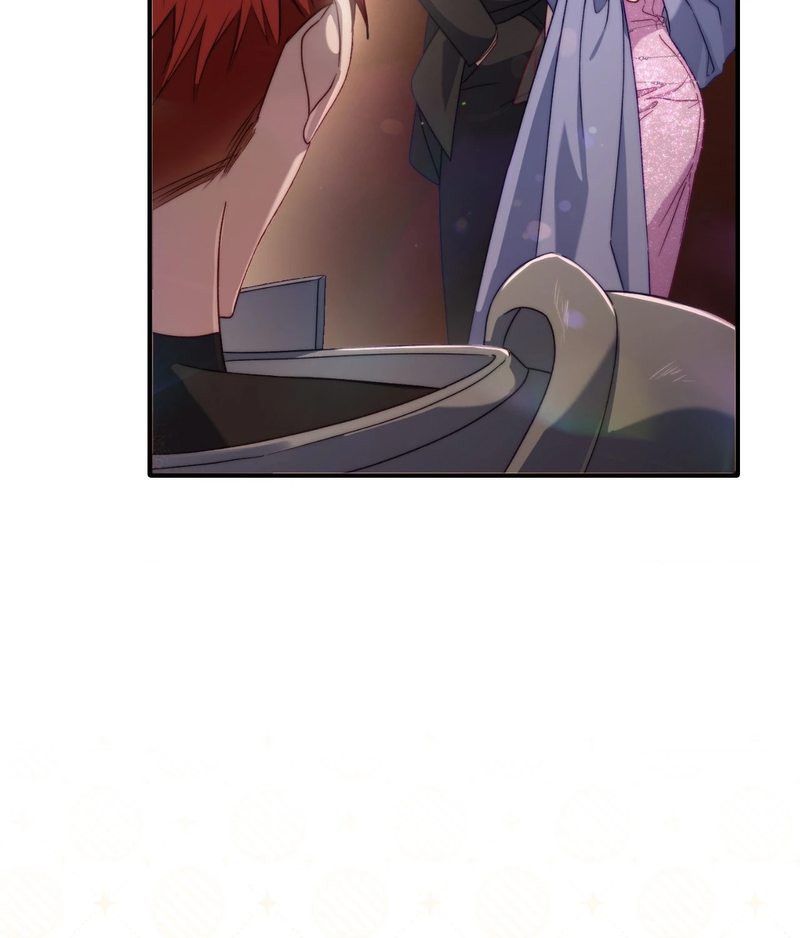 Lucia Chapter 163 - Page 71