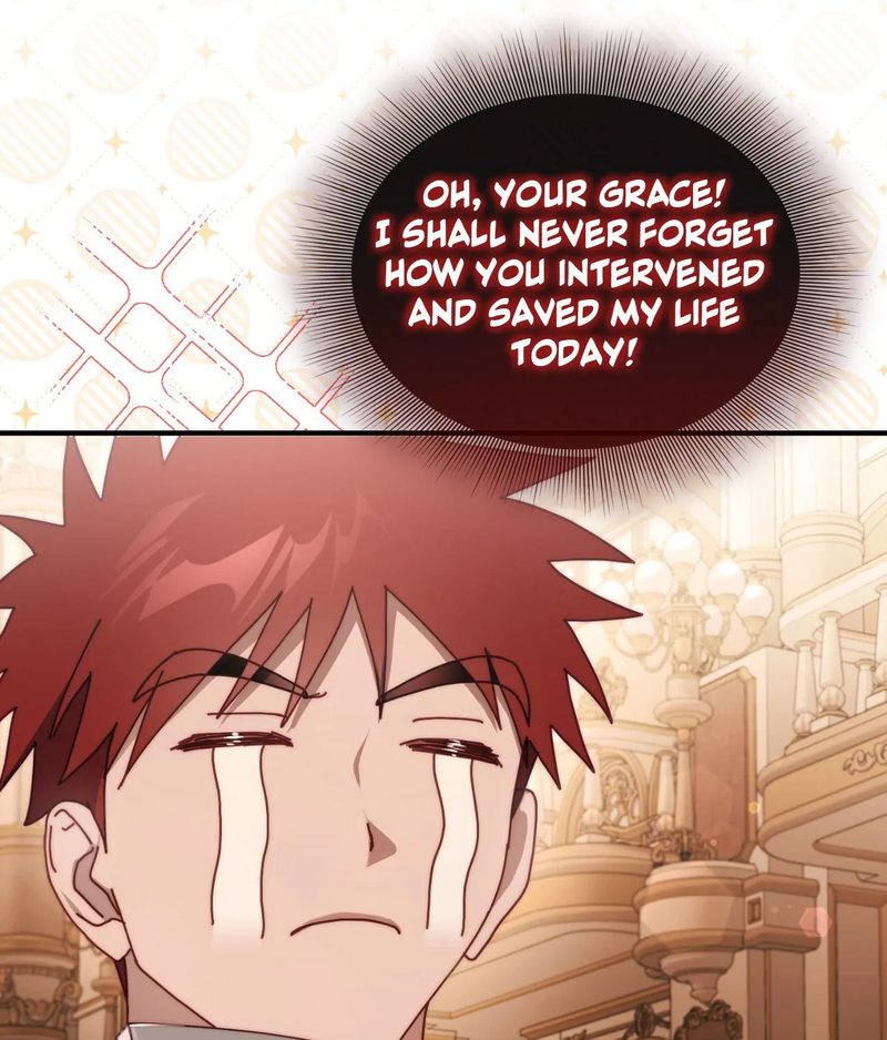 Lucia Chapter 163 - Page 72