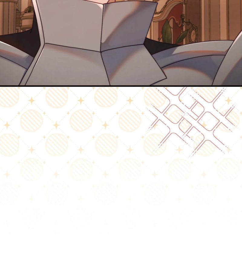 Lucia Chapter 163 - Page 73