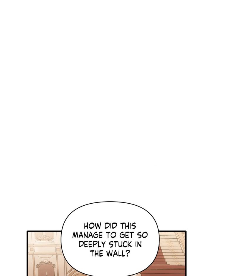 Lucia Chapter 163 - Page 74