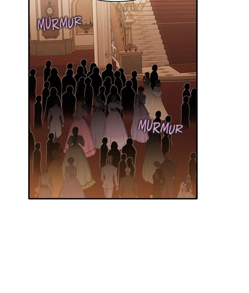 Lucia Chapter 163 - Page 75