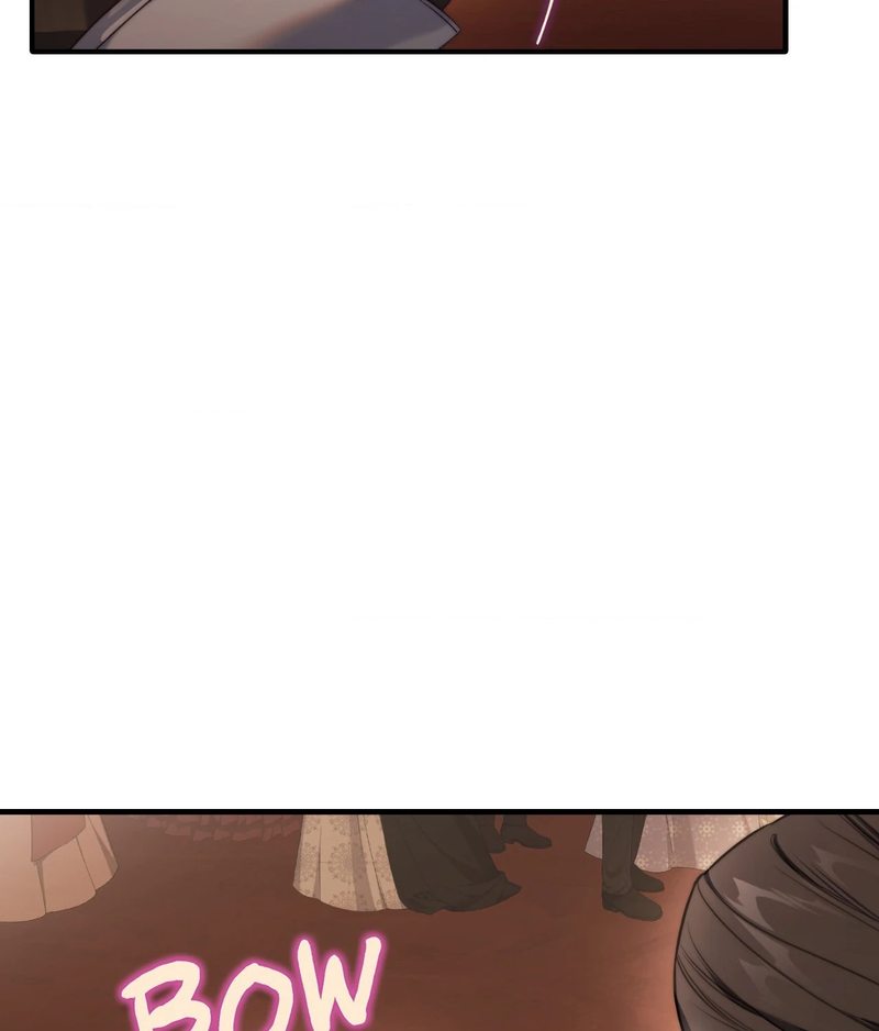 Lucia Chapter 163 - Page 8