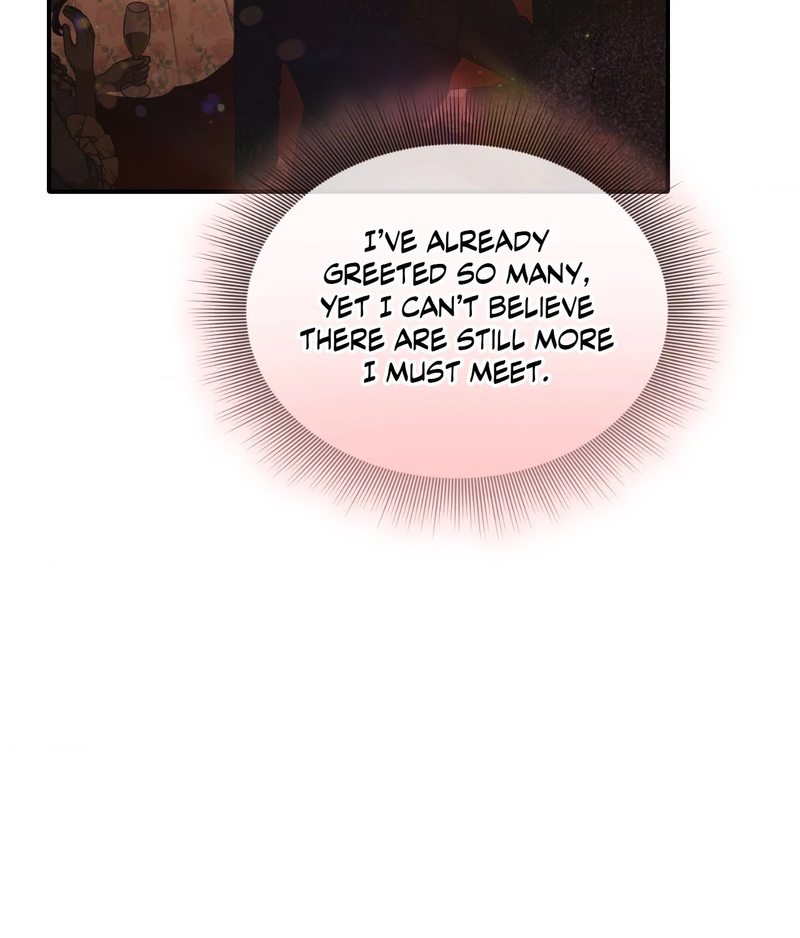 Lucia Chapter 163 - Page 86