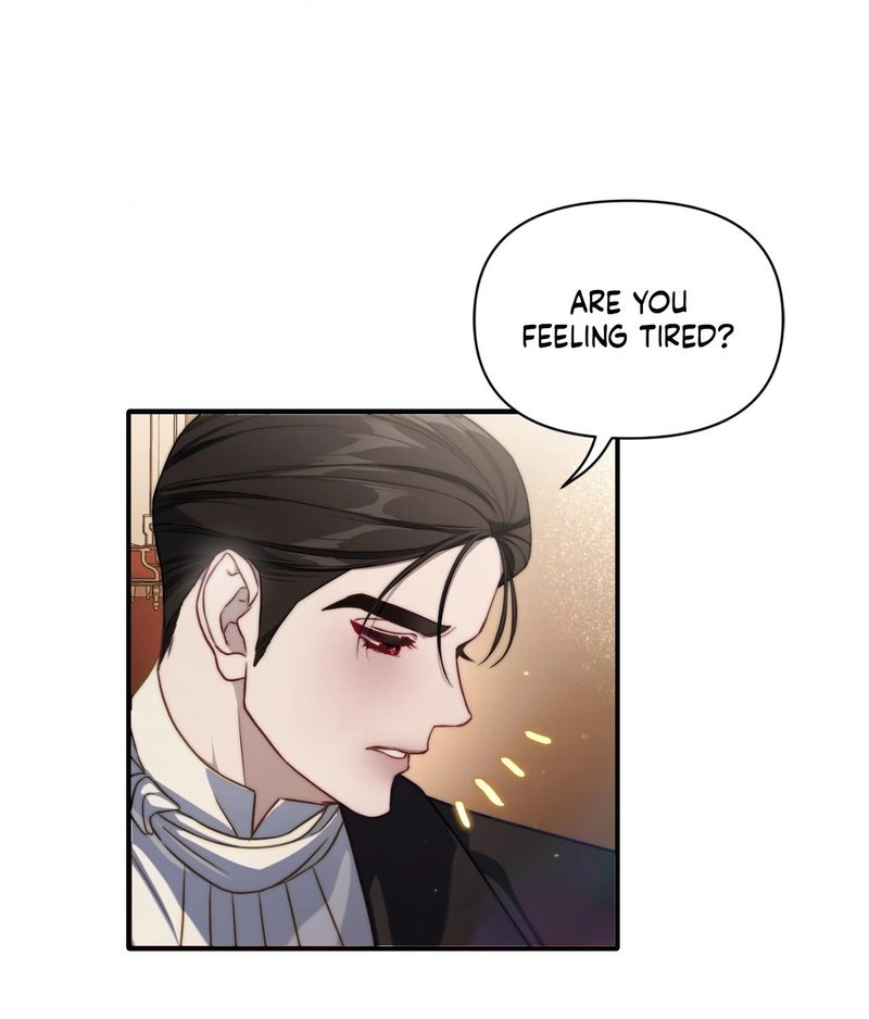 Lucia Chapter 163 - Page 87