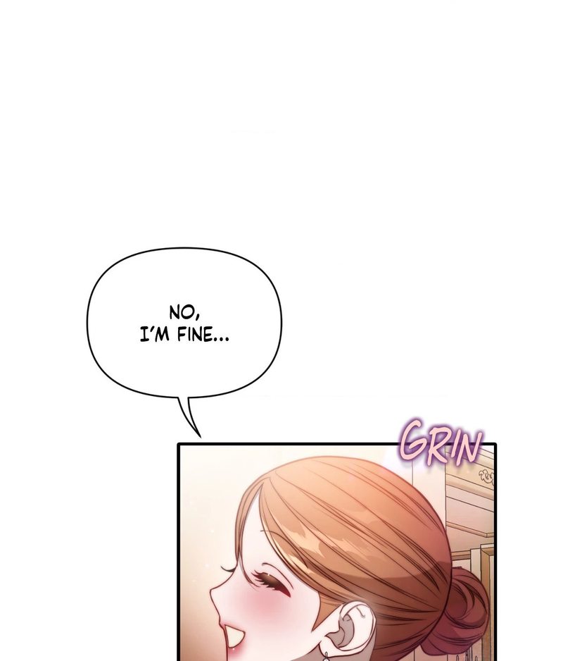 Lucia Chapter 163 - Page 88