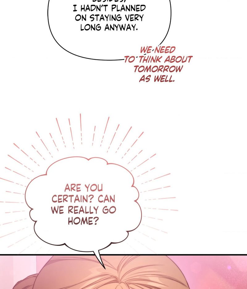 Lucia Chapter 163 - Page 95