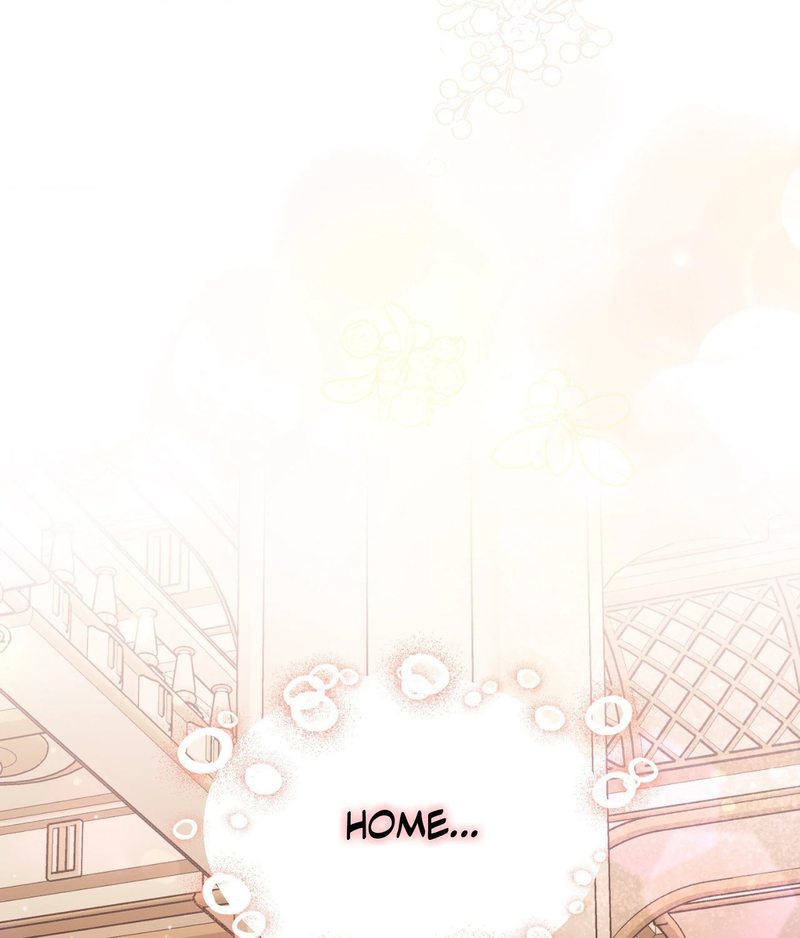 Lucia Chapter 163 - Page 97