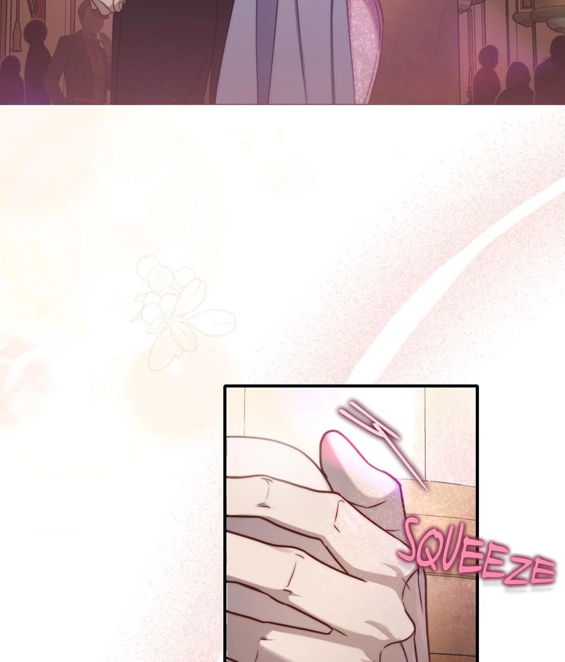 Lucia Chapter 163 - Page 99