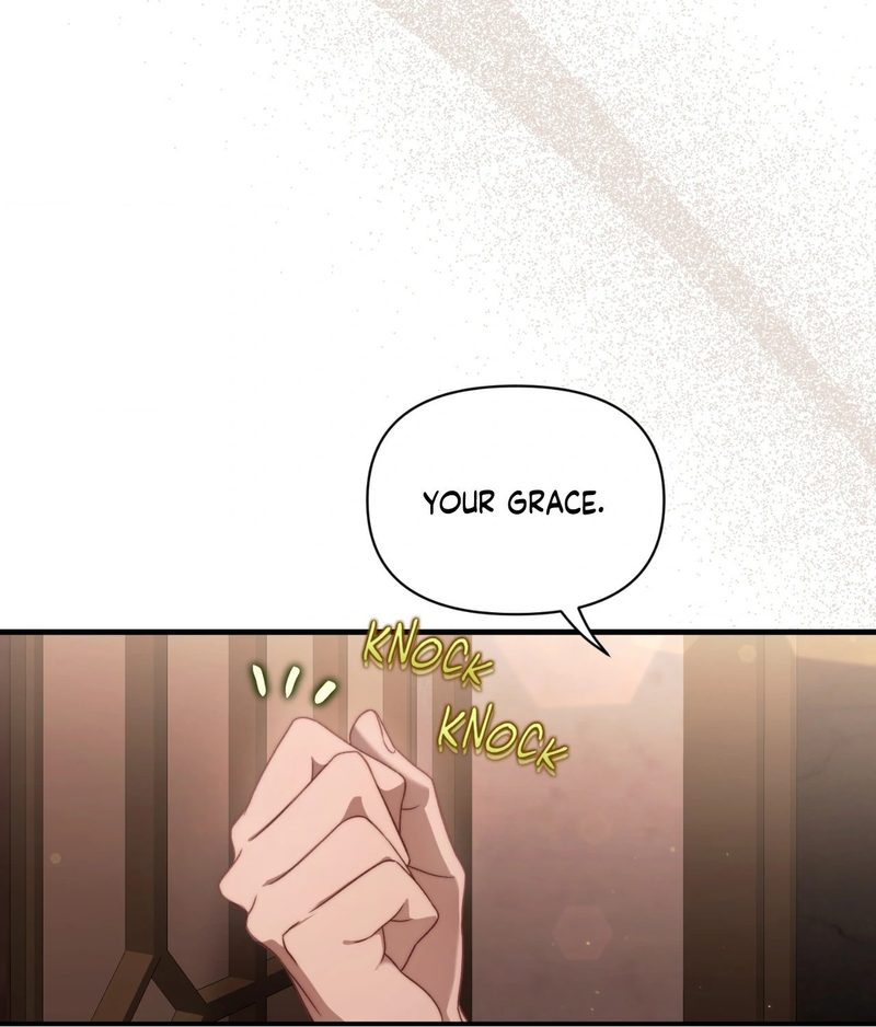 Lucia Chapter 164 - Page 101