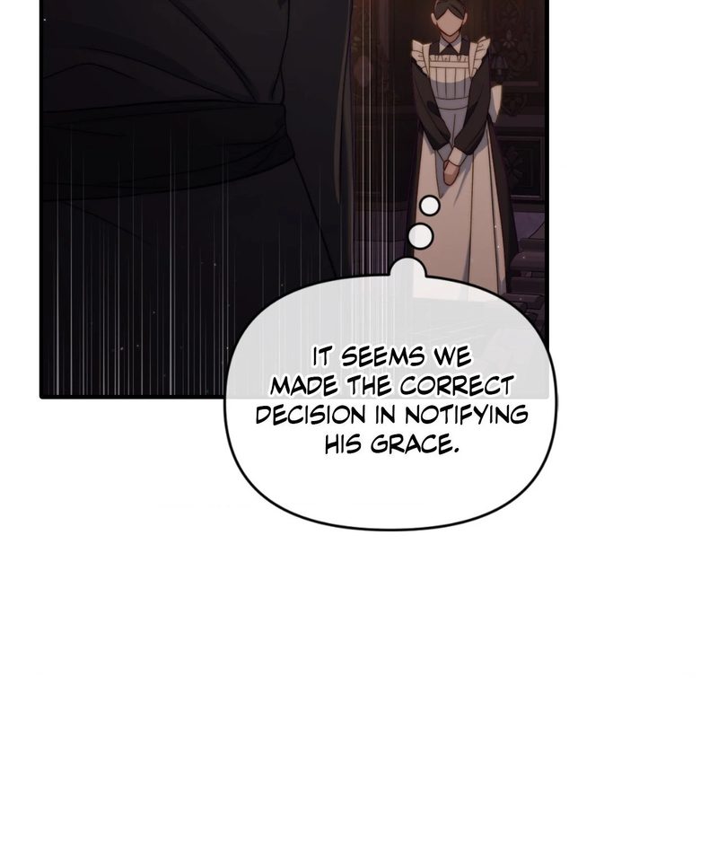 Lucia Chapter 164 - Page 108