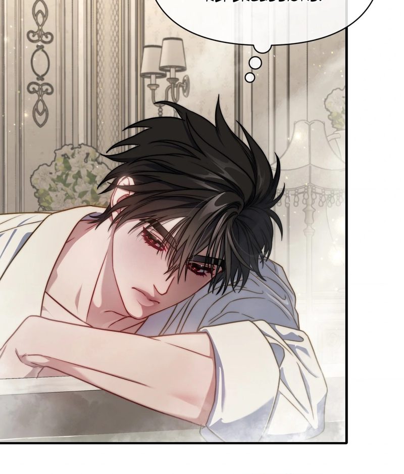 Lucia Chapter 164 - Page 122