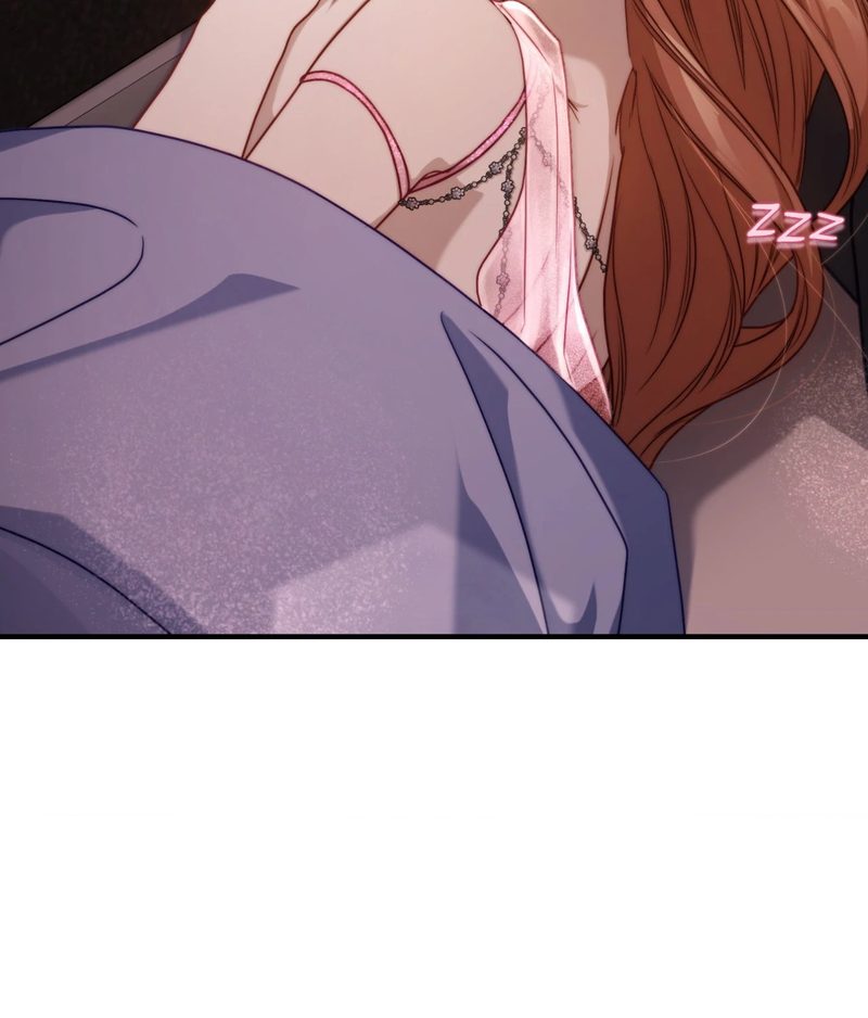 Lucia Chapter 164 - Page 14