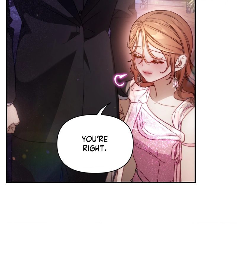 Lucia Chapter 164 - Page 59