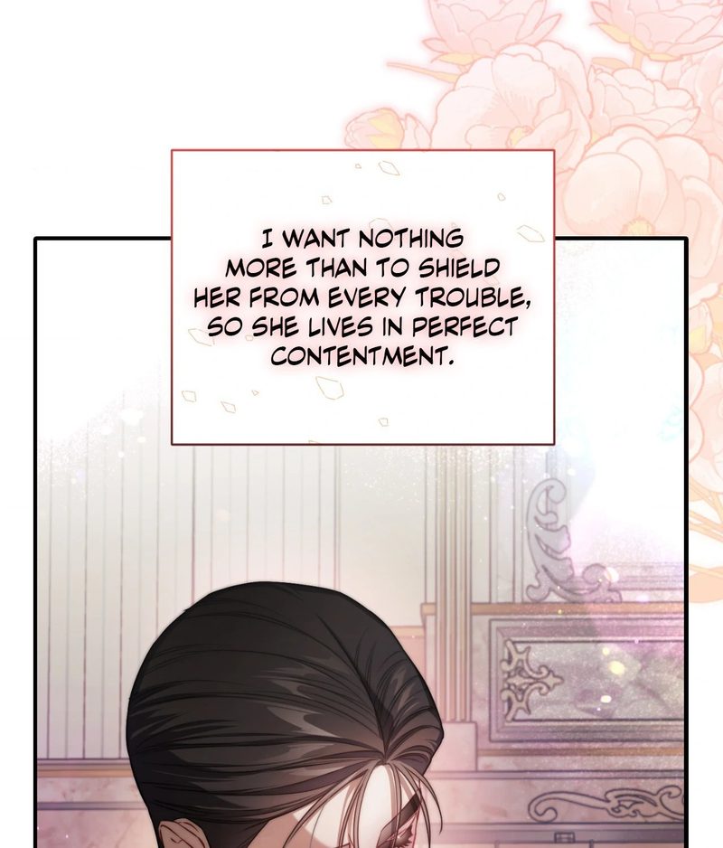 Lucia Chapter 164 - Page 69