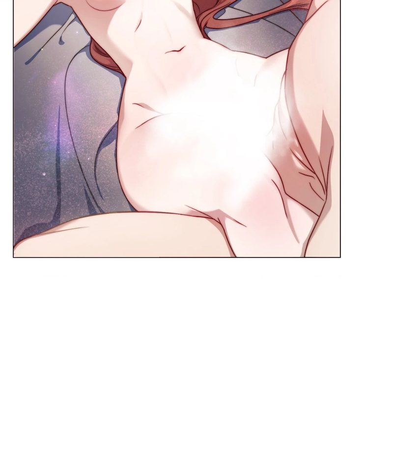 Lucia Chapter 165.1 - Page 106