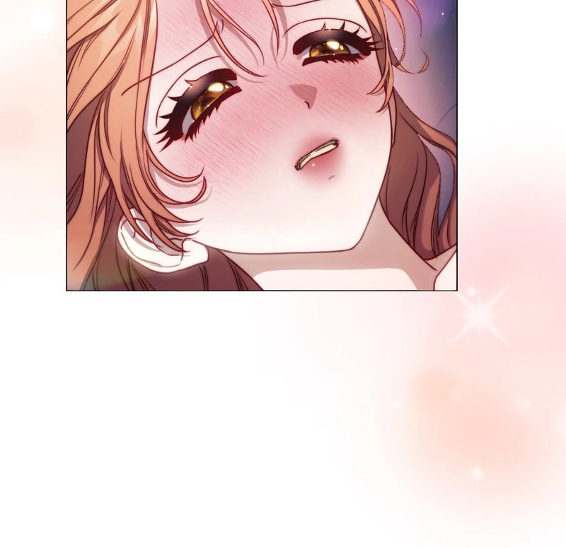 Lucia Chapter 165.1 - Page 109